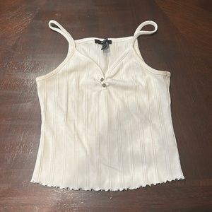Forever 21 Tank Top
